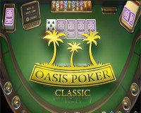 NetEnt - игровой автомат онлайн от Various с RTP 95.88%